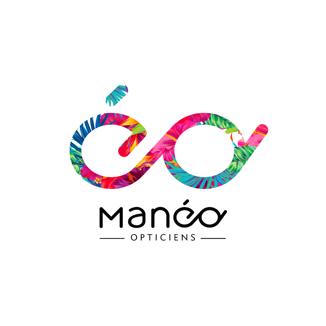 maneo